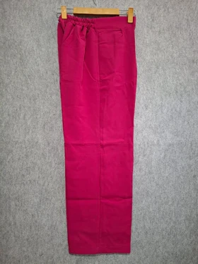 کت شلوار نسترن