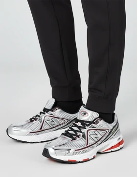 کفش دویدن مردانه نیو بالانس 1064 M