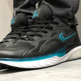 کفش ورزشی نایک مدل Nike Air 11