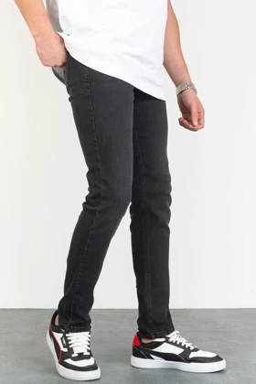 شلوار جین مردانه hlt-jeans hlt-jeans