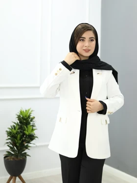 کت مازراتی رایان