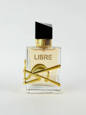 ادکلن 25 میل لیبر اینتنس Yves saint laurent libre intense