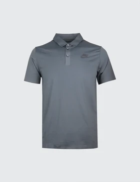 تیشرت اسپرت مردانه نایکی Muswell M