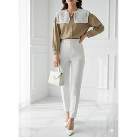 شومیز وارداتی مجلسی