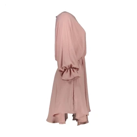 پیراهن زنانه وینکلر مدل W0616017DO