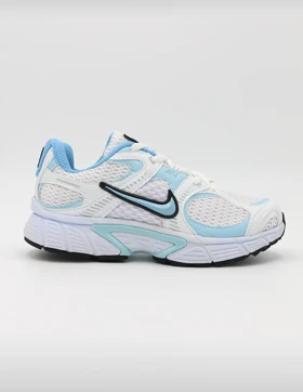 کتانی دویدن Unisex نایک Nike V5K Run Summit U