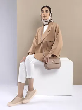 کفش زنانه مگنولیا