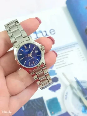 ساعت کاسیو casio وینتیج