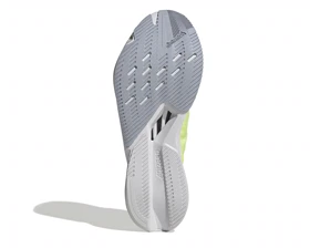 کفش دویدن Adidas ADIZERO BOSTON 12 M PC_JQ2553