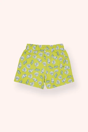 پایین تنه ساحلی بچگانه panco