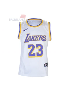 ست رکابی و شلوارک بسکتبال مردانه نایکی Samara M