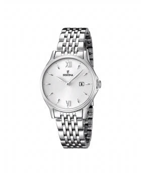 ساعت مچی زنانه فستینا FESTINA F16748/2