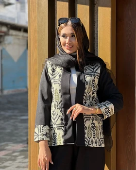 کت تک مازراتی