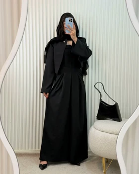 ست دو تیکه کت و اورال