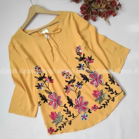 A484- بلوز نخی 1024
