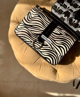 zebra_s