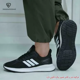 کتانی اسپورت فالکون