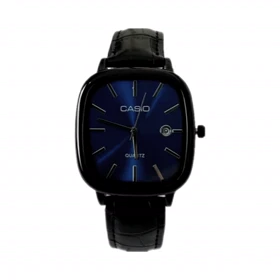 ساعت کاسیو اولد مانی CASIO
