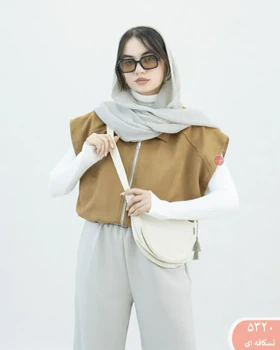 وست سوییت 5320