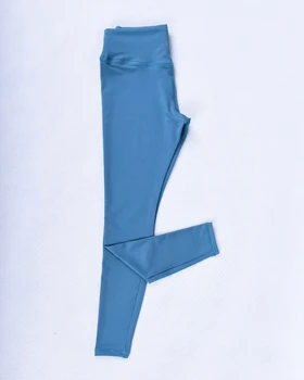 لگ رانینیگ