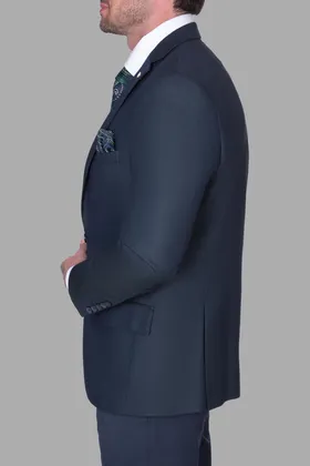 کت تک 110056