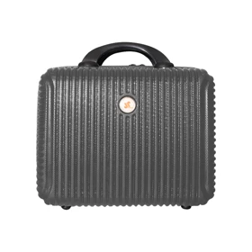 چمدان لوازم آرایشی MR مدل برانفیت لاین (نوک مدادی)