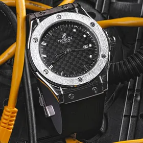 ساعت مچی Hublot
