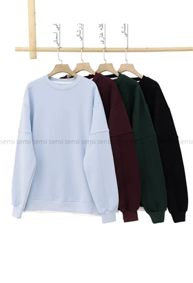 دورس داخل کرک مردانه کد20000012