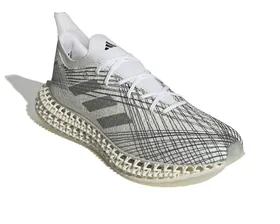 کفش دویدن Adidas None PC_ID8892