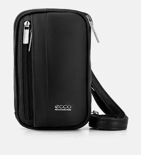 کیف دوشی Ecco