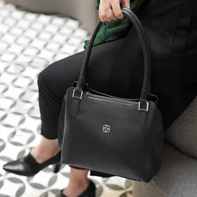 کیف دستی زنانه CODE: 429/2