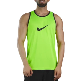 رکابی ورزشی مردانه نایک مدل PY-2Tik-3D512 فسفری