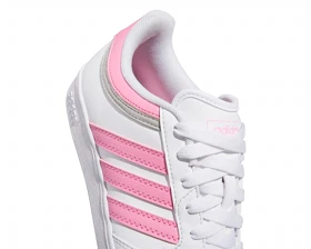 کفش روزانه جوان Adidas HOOPS 4.0 J PC_JI0900