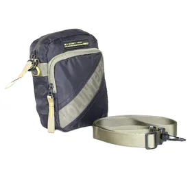 کیف رودوشی والنتیر VOLUNTEER مدل V1782-09