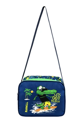 کیف مدرسه بچگانه waddell waddell