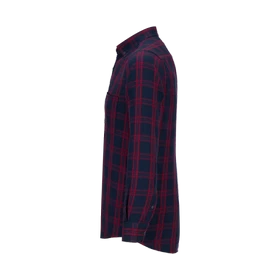 پیراهن مردانه وینترهارت M2064020SH