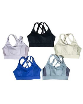 نیم‌تنه محکم 110203