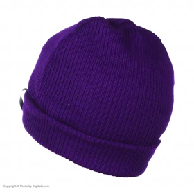 کلاه بافتنی پپا مدل Teeny beanie