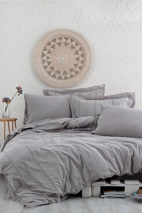 ست کاور روتختی ecocotton ecocotton