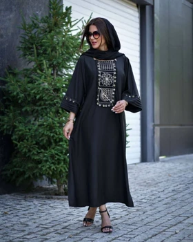 کفتان عیدانه دلارا