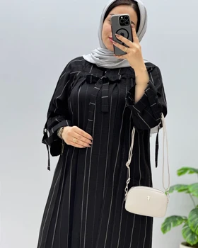 مانتو مزونی نسترن
