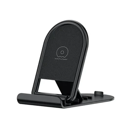 هولدر موبایل مدل WUW UNIVERSAL HOLDER Z21