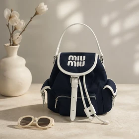 کیف کوله کد 5519