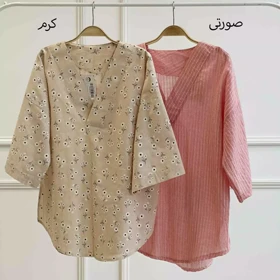 شومیز 1002678
