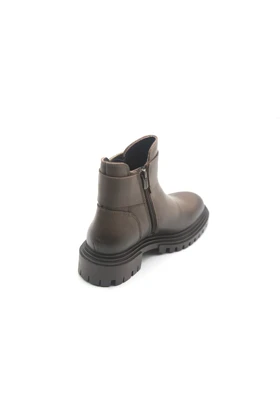 بوت و نیم بوت زنانه venus