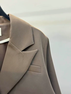 کت مازراتی کمربند دیورماجور (موکا)