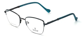عینک طبی برند ایوور مدل MW6070