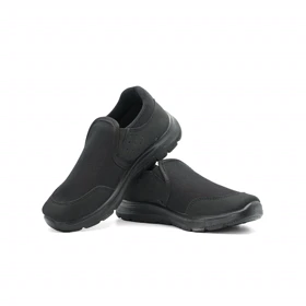کفش ونس اسکیچرز مدل 1102 _ Skechers
