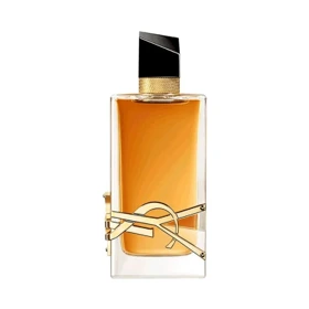 عطر زنانه ایو سن لوران لیبر اینتنس Libre Eau de Parfum Intense
