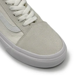 کفش زنانه رزمری مدل Rose Merry SH5014